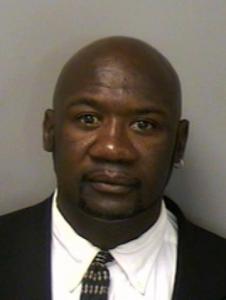 Jimmy Lee Thompson a registered Sex Offender of Alabama