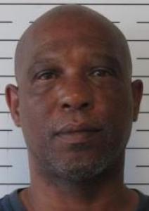 Larry Wayne Garner a registered Sex Offender of Alabama