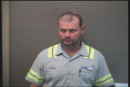 Christopher Billy Shane Green a registered Sex Offender of Alabama