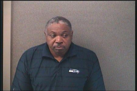 Willie Gregory Traylor a registered Sex Offender of Alabama