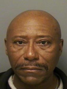 Curtis Darrell Marlow a registered Sex Offender of Alabama