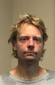 Christopher Ray Pilkington a registered Sex Offender of Wisconsin
