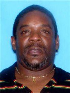 Clarence Lee Green a registered Sex Offender of Alabama