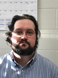 Curtis Brandon Phillips a registered Sex Offender of Alabama