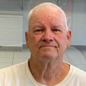 William Ronald Stacks a registered Sex Offender of Alabama