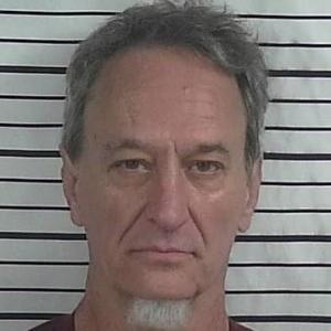 Michael Eugene Cammon a registered Sex Offender of Alabama