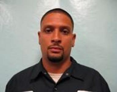 William Andres Calderon a registered Sexual Offender or Predator of Florida