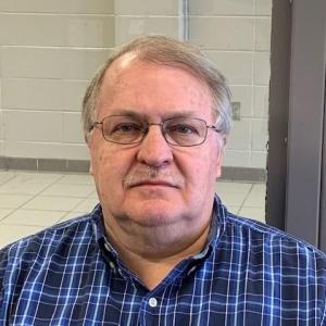 Kevin Howard Wade a registered Sex Offender of Alabama