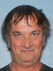 Marty Donald Mezick a registered Sex or Violent Offender of Indiana