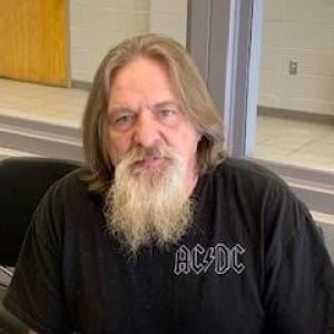 William Leroy Sturgeon Jr a registered Sex Offender of Alabama