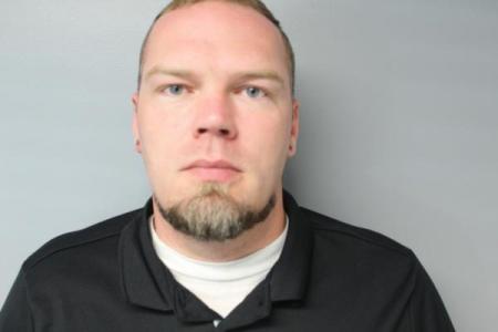 Johnathan Lee Brown a registered Sex Offender of Georgia