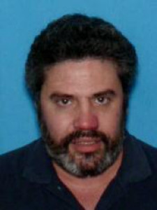 Charles Paul Bourgeois a registered Sex Offender of Alabama