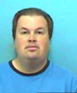 Jeffrey Lee Creamer a registered Sex Offender of Alabama