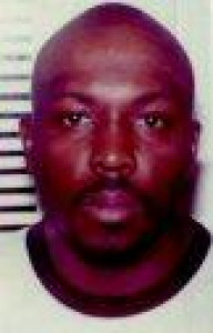 Charles Davis a registered Sex Offender of Alabama