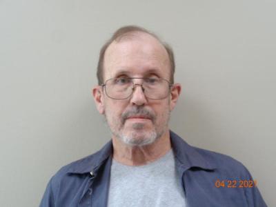 Richard Allen Crabtree a registered Sex Offender of Alabama