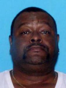 Robert James Jones a registered Sex Offender of Alabama