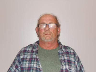 Ricky Raymond Swindall a registered Sex Offender of Alabama