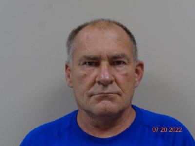 Dennis Wesley Gibbs a registered Sex Offender of Alabama