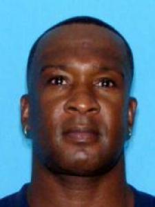 Kenneth Alonzo Smith a registered Sex Offender of Alabama