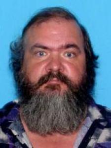 James Edward Tucker a registered Sex Offender of Alabama