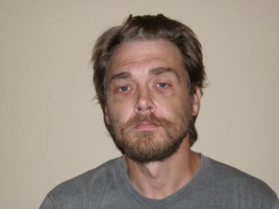 John Bruce Thompson Jr a registered Sex Offender of Alabama