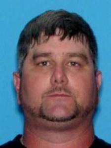 Christopher Otto Holley a registered Sex Offender of Alabama