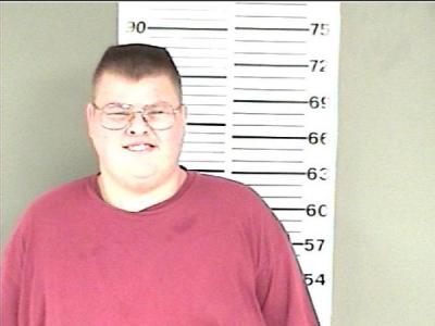 Barry Wayne Davis a registered Sex Offender of Alabama