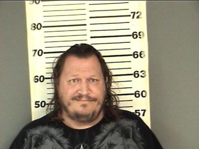 Robert L Polley a registered Sex Offender of Georgia