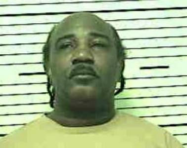 David Lee Bonner a registered Sex Offender of Alabama