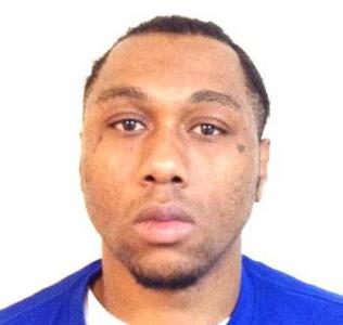 Markivus Labrante Holloway a registered Sex Offender of Alabama