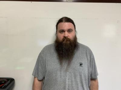 Adam Duane Newsome a registered Sex Offender of Alabama