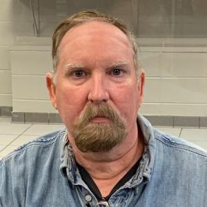 Charles Darrel Leeper a registered Sex Offender of Alabama