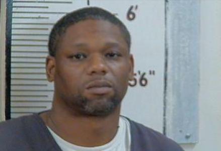 Rafael Antoine Mcmillian a registered Sex Offender of Alabama
