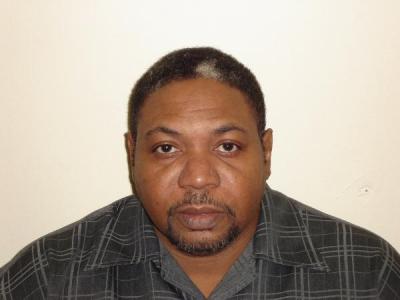 Willie Gregory Traylor a registered Sex Offender of Alabama