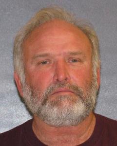 Robert Clay Schrader Jr a registered Sex Offender of Alabama