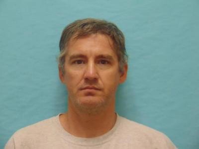 Billy Wayne Ledbetter a registered Sex Offender of Alabama