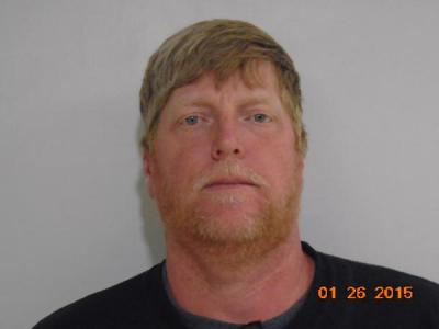 Ronald Douglas Lindsey Jr a registered Sex Offender of Alabama
