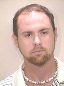 Michael David Poole a registered Sex Offender of Alabama