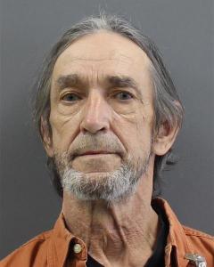 Charles Andrew Messer a registered Sex Offender of Alabama