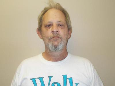 Charles Paul Edwards a registered Sex Offender of Alabama