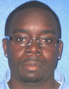 Keenun Ozell Mack a registered Sex Offender of Alabama