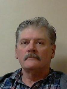Phillip Glen Hoffman a registered Sex Offender of Alabama