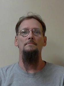 Joel Anthony Klinko a registered Sex Offender of Alabama