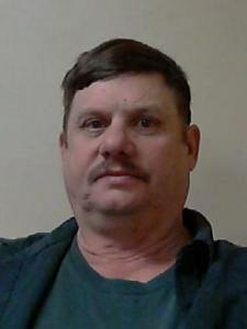 Marvin Ardell Ledbetter a registered Sex Offender of Alabama