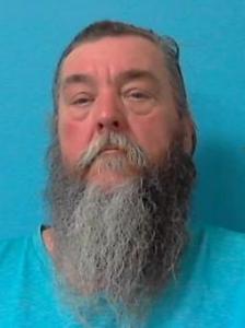 Charles Kenneth Rowell Jr a registered Sex Offender of Alabama