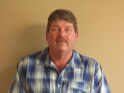 Michael Christopher Skipper a registered Sex Offender of Alabama