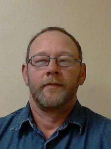 Thomas Joseph Weaver a registered Sex Offender of Alabama