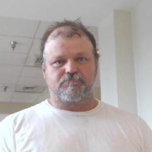 Jay Daniel Botter a registered Sex Offender of Alabama