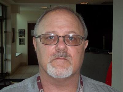 Colin Clarke Guthrie a registered Sex Offender of Alabama
