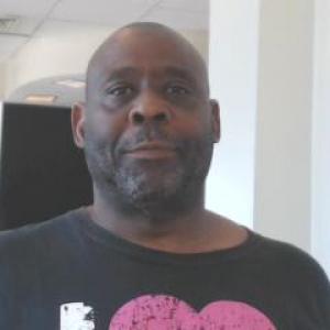 Karl Tanman Jackson a registered Sex Offender of Alabama